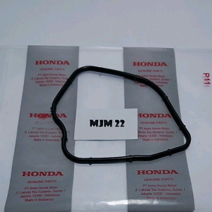 Karet Seal Sil Oring Paking Gasket Waterpump Original PCX 160 & Vario 160