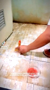 [Cairan PINK/MERAH] ZENIC TOILET CLENER pembersih kerak membandel di toilet dijamin ampuh atasi noda membandel harga terbaik termurah dan terampuh bisa COD membersihkan nod amembandel pada lantai toilet dijamin ampuh