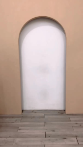 Keluarga Zalim: Produk Berkualitas Tinggi untuk Desain Keluarga