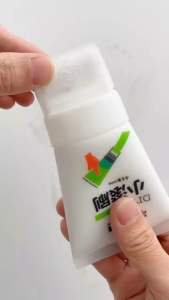 MJ88 Cat Kuas Roll Kecil: Solusi Praktis untuk Memperbaiki Dinding Kotor & Kusam