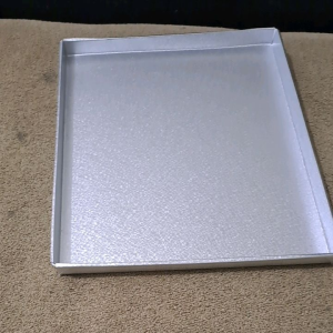 Loyang Oven Listrik Macam macam Ukuran / Loyang oven tangkring / loyang oven listrik 12 liter / loyang kue kering / loyang kue Bakware Kue Kering Modern Cake Pan Ukuran Beragam - Lazada