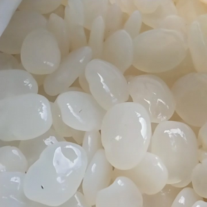 Jual Kulang Kaling Segar Super Hasil Pilihan 1kg