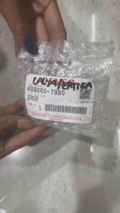 Presure switch LPS calya ertiga agya sigra denso