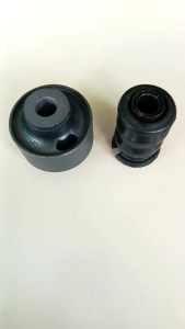 BOSH SAYAP BUSHING ARM DEPAN DAIHATSU TARUNA BESAR KECIL