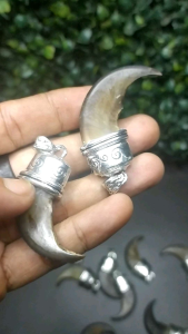 Kalung Liontin Kuberr Bonus Tali: Panduan Lengkap