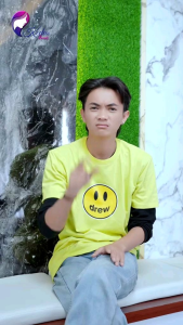 NEW BRIGHTENING SOAP kedasbeauty