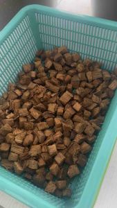 CM COCO CUBES/CHUNKS - HIGH QUALITY FOR PLANTS /ORCHIDS/CACTUS/SUCCULENT
