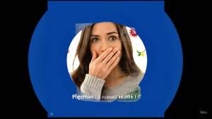 Medi Green - Nước Súc Miệng Thảo Dược 350ml Giúp Làm Sạch Mảng Bám & Ngăn Ngừa Vi Khuẩn Bảo Vệ Sức Khỏe Răng Miệng