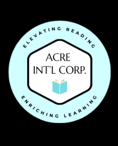 MPH Maths WorkBook 6B (3E)