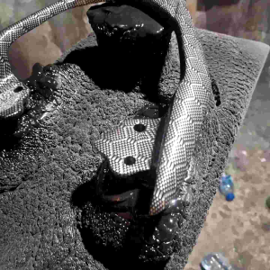 BEHEL BEGEL BEAT STREET/BEAT POP/BEAT ESP KARBON WTP KARBON HEXAGONAL BEAT STREET PLANGER BEAT STREET KARBON WTP KARBON HEXAGONAL