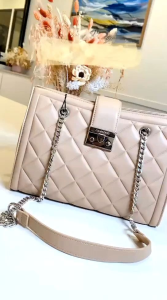 JIMSHONEY - SOPHIA BAG - TAS SLEMPANG WANITA