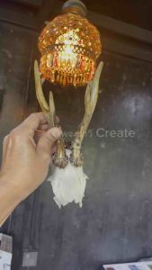 ที่เปิดขวดเขากวางโลว์เดียร์