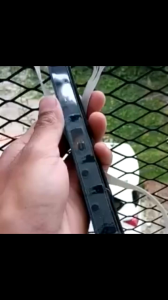 Sensor AC LG Plasma Moonsung EBR35253003 EBR6871A20574B E09NXA F05NXA S12NLA S12LGS-2