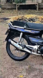 knalpot Astrea grand knalpot racing Astrea grand knalpot Honda Astrea knalpot standar untuk Astrea knalpot standar untuk legenda knalpot legenda knalpot Jupiter knalpot Vega knalpot Blade knalpot Honda Revo kharisma knalpot smash Titan knalpot Shogun kebo