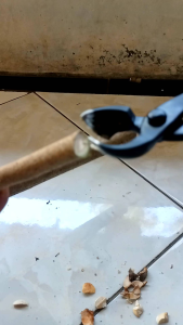 Catok Bonsai Miring 22cm: Alat Perawatan & Teknik Penggunaan