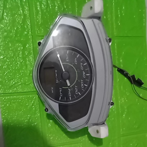Speedometer Suzuki Arasi Original Siap Pakai