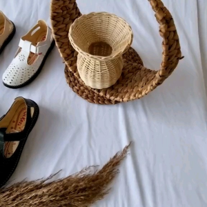 Sepatu Kickers Wanita Kode Mk-69