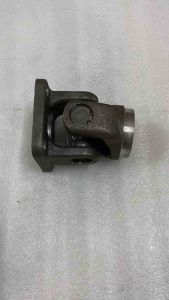 Khớp cầukhớp các đăng gắn cầutim lỗ đo vuông 5cmđầu hàn ống đường kính 45cm