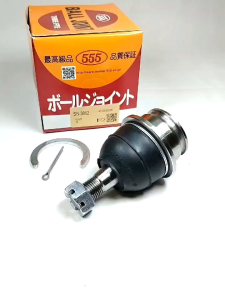 SB-3882 Ball Joint Low Innova Reborn Fortuner Hilux / Bal / Bol Join Bawah 43330-09295