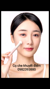 CỌ CHE KHUYẾT ĐIÊM-CỌ TÁN KEM ĐẦU NẤM ĐẦU TRÒN MÀU HỒNG XÁM