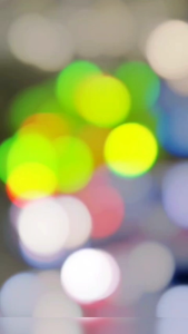 Sepatu senam wanita ringan dan nyaman dipakai sepatu lari jogging wanita viral bonus kaos kaki