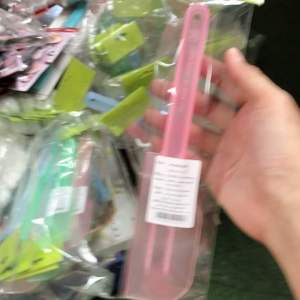 พายพลาสติก8.5นิ้ว