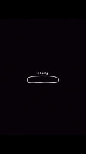 Dép nam đế cao 3cm màu đen/nâu