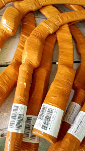 EGREK SAWIT SBL G222 PRO ORIGINAL MADE IN MALAYSIA COD