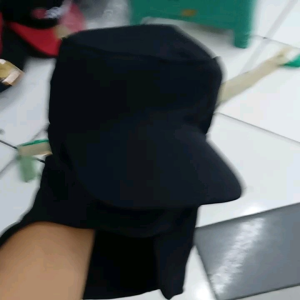 Topi Jepang / Topi Masker Jepang / Topi mancing / Topi Kerja Proyek / Topi Gunung Kualitas Premium