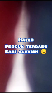 STOPLES JAR SQUARE SAKKI 1500 ML ALEXISH