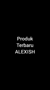 SW TTP BLT YURO 1.5 KG ALEXISH / TOPLES YURO BULAT ALEXISH / TOPLES 1500 BULAT ALEXISH