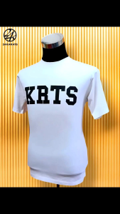 [ READY STOCK ] 24Karat Tshirt Original Saiz L MADE IN JAPAN