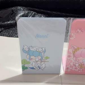 Sandaran Penyangga Buku Bebek / Book End Stand MQ-3437