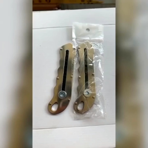 METAL CUTTER ANTI KARAT PISAU BAJA UKIR TAJAM SERBAGUNA