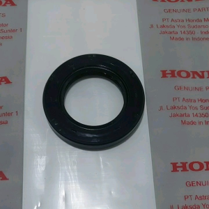 Seal Sil As Pully Beat FI, Beat Karbu, Beat ESP, dan Vario