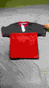 kaos anak usia 3-10tahun/kaos oblong anak/kaos anak murah/kaos anak bahan kattun adem/kaos anak murah/obral baju kaos anak/kaos harian anak/kaos oblong anak laki/kaos anak lucu/kaos anak terbaru/kaos anak tanggung/kaos anak terlaris/kaos harian anakanak