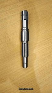 as ratio as rasio 157mm viar 150 200 300cc (GS 41A)