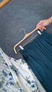 NEW One Set Inara Setcel Bunga Rayon Diamond Mix Cringkle Setelan Wanita Viral 2023