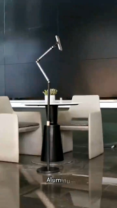 Giá Đỡ Điện Thoại LivetreamQuay chụp Rút chỉnh cao thấpquay vlogxoay đa nănggọn gàng