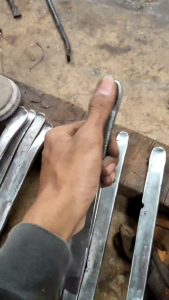 Cukit Ban Baja Mobil: Perawatan & Harga