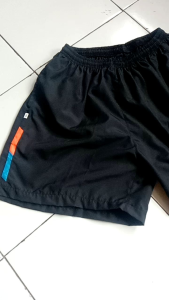Celana Running Pria Wanita