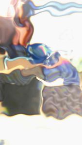 MARIONE - THOMSON Dompet Wanita Dompet Koin Dompet Mini Simple Elegant