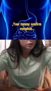 [SG] Digest Lozenges – Natural Herbal Relief for Bloating Gas & Digestion | Ginger • Fennel • Ajwain