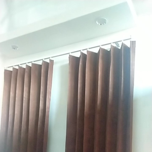 GORDEN murah cuci gudang | gorden 2.m × 2.m | GORDEN POLOS | GORDEN PLISKET | GORDEN 200×200 | GORDEN EKONOMIS | GORDEN PINTU | GORDEN JENDELA | GORDEN | KAMAR