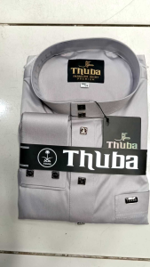 Jubah Gamis Pria/Gamis Premium/Gamis Pakain Muslim/Gamis Model Haromain/Gamis Thuba