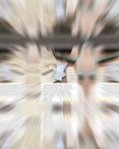 GLASH Advanced Lash Growth Serum