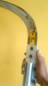 EGREK KLS PLAMKING ULTRA LONG ORIGINAL MALAYSIA