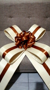 PITA BESAR HADIAH MOBIL MOTOR SDG 01/ PITA JUMBO / PITA MOBIL /PITA HADIAH MOBIL / PITA KADO PEMBUNGKUS