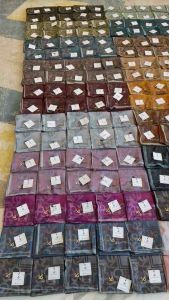 HIJAB JOURNEY MILLA SERIES TERBARU