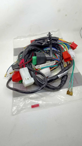 KABEL BODY ASSY KPH HONDA KARISMA ASLI KABEL BODY